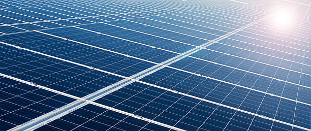 PRECISIONS SUR LA RESILIATION DES CONVENTIONS D’OCCUPATION DU DOMAINE PUBLIC EN VUE DE L’IMPLANTATION D’OMBRIERES PHOTOVOLTAÏQUES